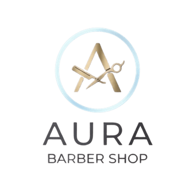 Aura Barber Shop